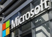 microsoft-akan-mengakhiri-dukungan-untuk-office-2021-tahun-ini