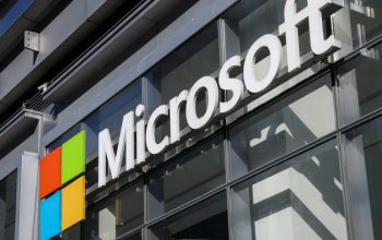 Microsoft akan mengakhiri dukungan untuk Office 2021 tahun ini