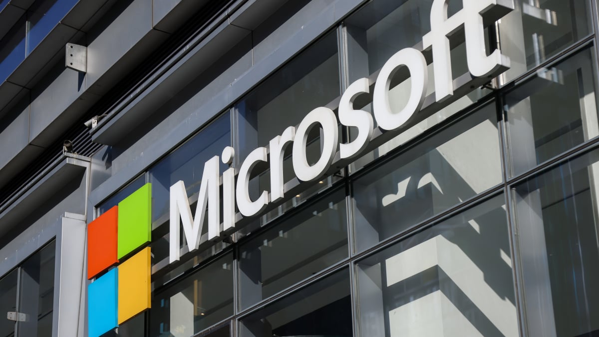 microsoft-akan-mengakhiri-dukungan-untuk-office-2021-tahun-ini
