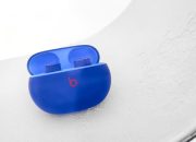 apple-memperbaiki-kelemahan-beats-studio-buds-yang-memungkinkan-peretas-mendengarkan-percakapan