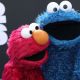 ‘Jangan jadikan ini sebagai hal:’ Elmo memilih Tim AS untuk Piala Dunia, tetap mencintai semua orang