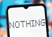 tidak-ada-yang-membatalkan-penerus-cmf-phone-pro-2-karena-meningkatnya-biaya-ram