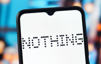 Tidak ada yang membatalkan penerus CMF Phone Pro 2 karena meningkatnya biaya RAM