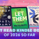 buku-kindle-yang-paling-banyak-dibaca-pada-tahun-2026-(sejauh-ini)
