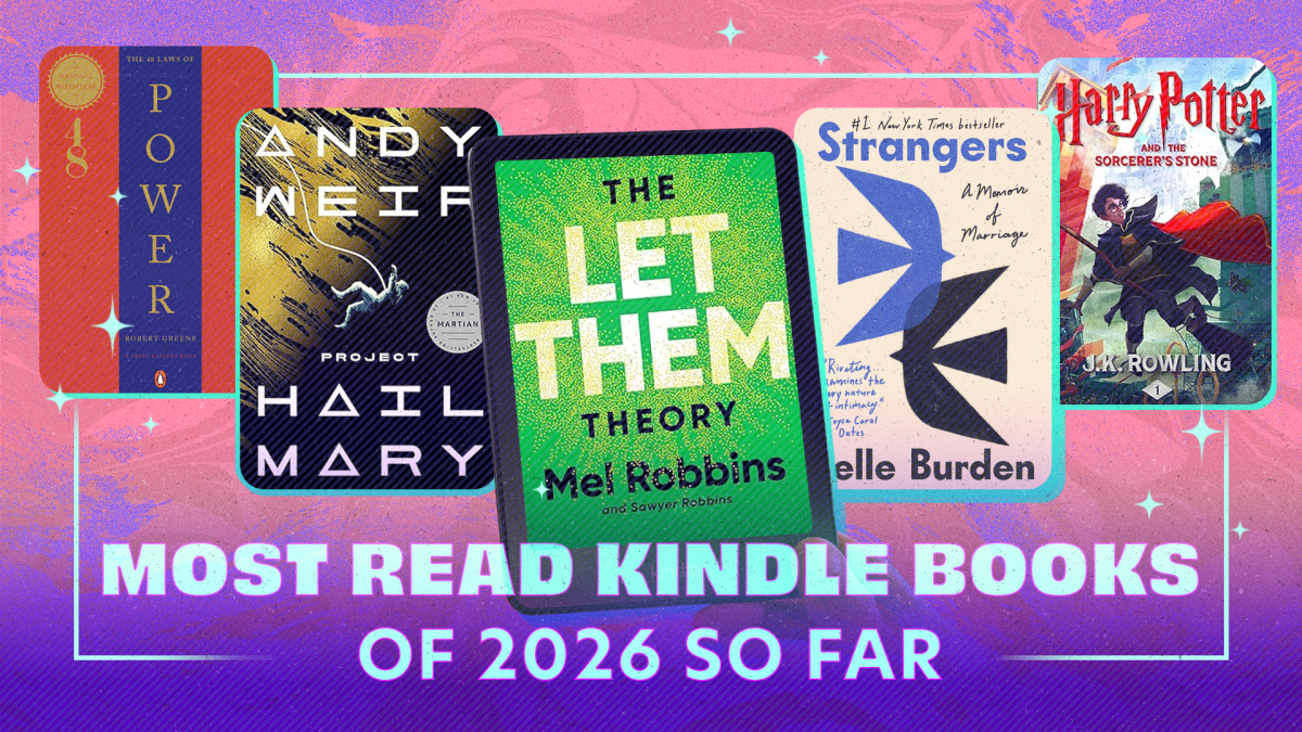 buku-kindle-yang-paling-banyak-dibaca-pada-tahun-2026-(sejauh-ini)