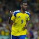 cara-menonton-belanda-vs-swedia-online-gratis
