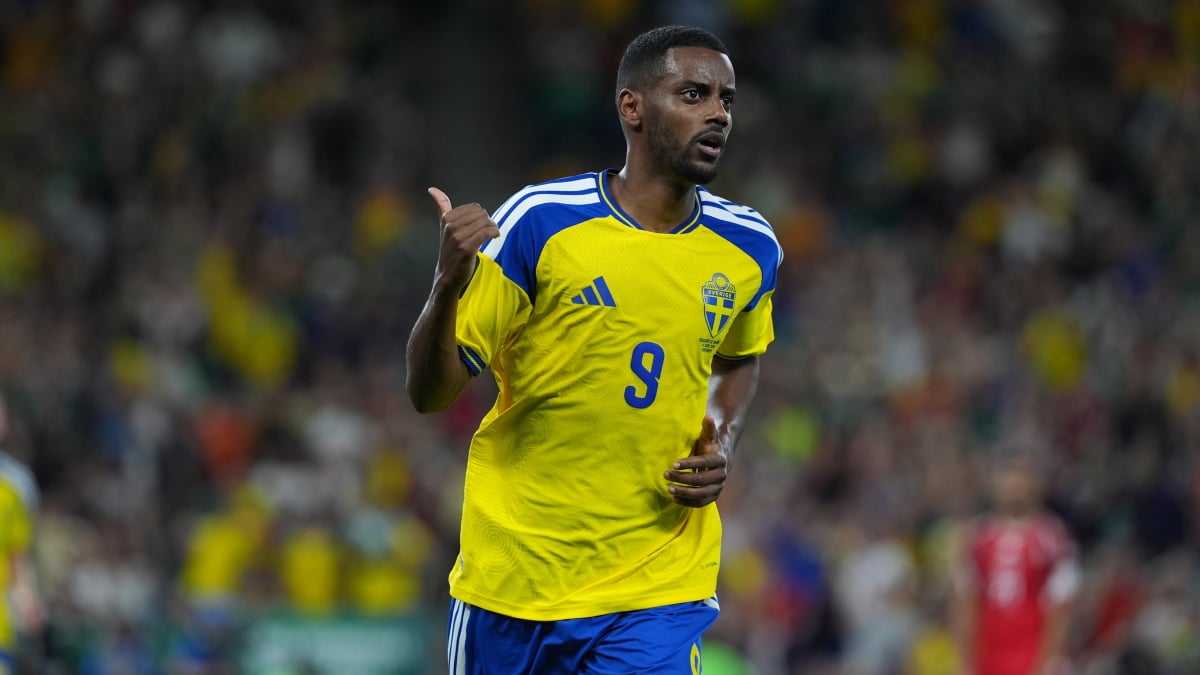 cara-menonton-belanda-vs-swedia-online-gratis