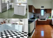 paling-dicari,-ini-9-warna-keramik-lantai-dapur-yang-bagus-dan-instagramable