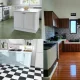 paling-dicari,-ini-9-warna-keramik-lantai-dapur-yang-bagus-dan-instagramable