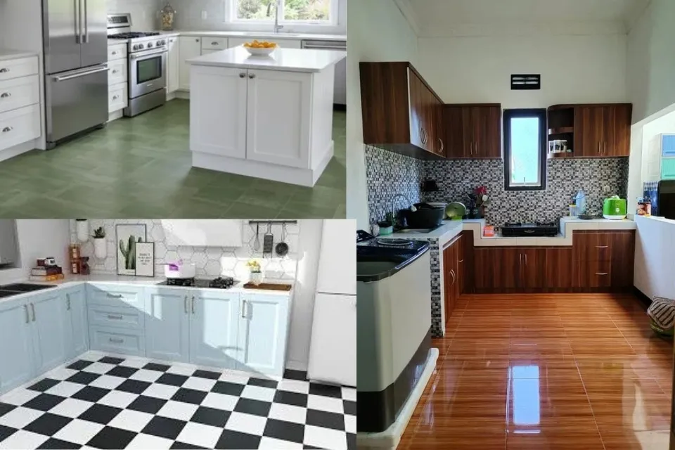 paling-dicari,-ini-9-warna-keramik-lantai-dapur-yang-bagus-dan-instagramable
