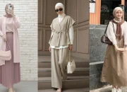 7-outfit-ke-mall-hijab-yang-modis-dan-nyaman-dipakai