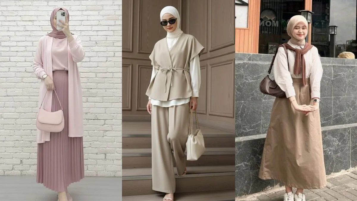 7-outfit-ke-mall-hijab-yang-modis-dan-nyaman-dipakai