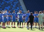 suasana-latihan-timnas-iran-jelang-hadapi-belgia-di-piala-dunia-2026