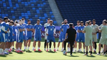 suasana-latihan-timnas-iran-jelang-hadapi-belgia-di-piala-dunia-2026