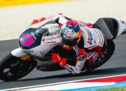 hakim-danish-dan-veda-ega-bikin-bangga-asean-di-moto3-ceko