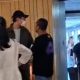 Siapa Buron Kasus Batu Bara yang Ditangkap Kejagung?
