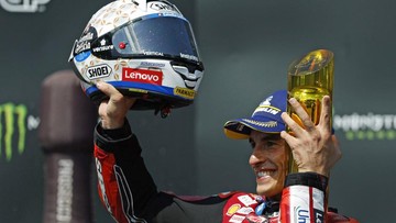 marc-marquez-bangkit,-ancam-bezzecchi-dan-jorge-martin-di-motogp-2026
