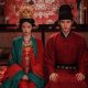 rekomendasi-dan-sinopsis-drama-china-populer-juni-2026