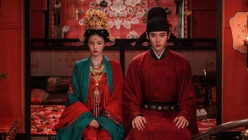 rekomendasi-dan-sinopsis-drama-china-populer-juni-2026