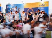 bank-mandiri-tebar-dampak-luas-lewat-mandiri-jogja-marathon-2026