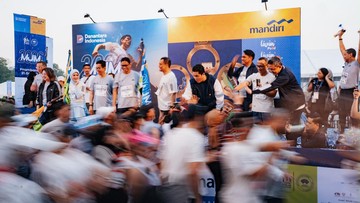 bank-mandiri-tebar-dampak-luas-lewat-mandiri-jogja-marathon-2026