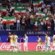 makna-mendalam-pin-emas-‘168’-yang-dipakai-para-pemain-timnas-iran