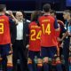 link-live-streaming-spanyol-vs-arab-saudi-di-piala-dunia-2026