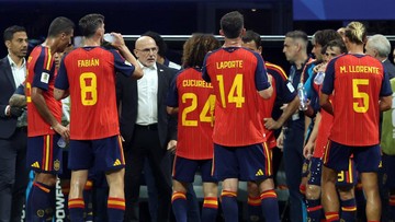 link-live-streaming-spanyol-vs-arab-saudi-di-piala-dunia-2026