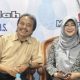 usai-dirawat-di-rs,-roy-suryo-dan-tifa-dibawa-ke-rutan-polda-malam-ini