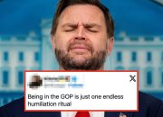 internet-mengejek-jd-vance-tanpa-ampun-setelah-dia-membual-tentang-tingkat-iq-donald-trump