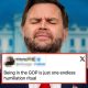 internet-mengejek-jd-vance-tanpa-ampun-setelah-dia-membual-tentang-tingkat-iq-donald-trump