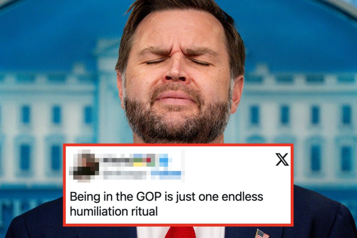 internet-mengejek-jd-vance-tanpa-ampun-setelah-dia-membual-tentang-tingkat-iq-donald-trump