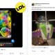saya-sebenarnya-menangis-air-mata-tertawa-mendengar-20-tweet-lucu-ini