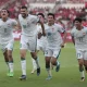 Ngeri! Mike van der Hoorn dan Striker Timnas Irak Dirumorkan Bakal Gabung Persib