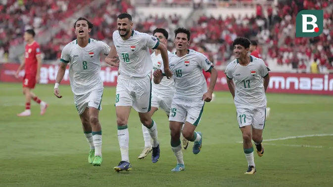 ngeri!-mike-van-der-hoorn-dan-striker-timnas-irak-dirumorkan-bakal-gabung-persib