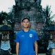 PSIS Makin Kuat, Datangkan Agus Nova dan Komang Tri Jelang Championship 2026/2027