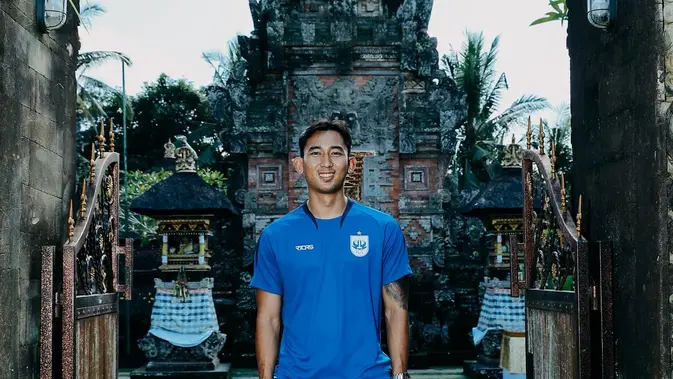 psis-makin-kuat,-datangkan-agus-nova-dan-komang-tri-jelang-championship-2026/2027