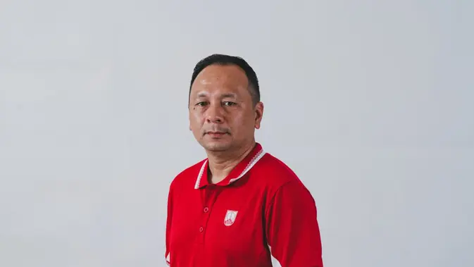 persis-masuk-era-baru-bersama-ricky-nelson,-bidik-tiket-kembali-ke-super-league