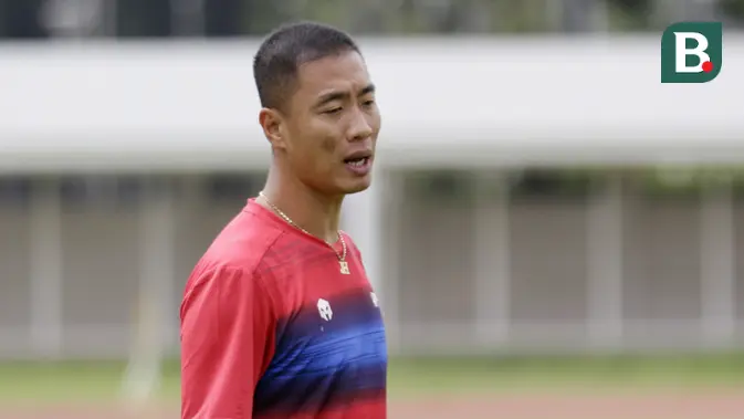 yoo-jae-hoon-resmi-berpisah-dengan-persijap,-gabung-shin-tae-yong-di-persija?
