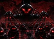 botnet-arystinger-menginfeksi-ribuan-router-d-link-di-seluruh-dunia
