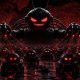 botnet-arystinger-menginfeksi-ribuan-router-d-link-di-seluruh-dunia