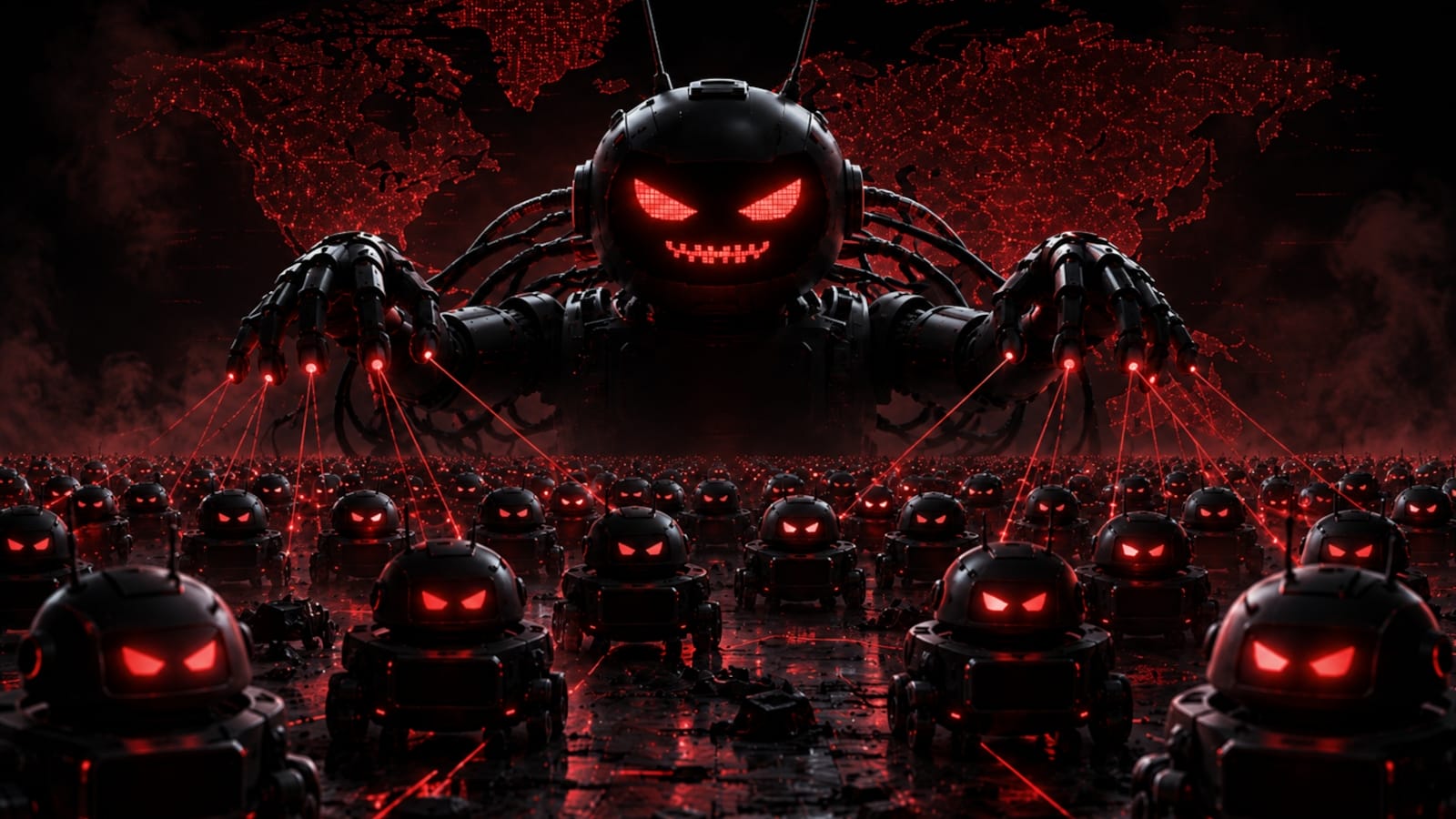 botnet-arystinger-menginfeksi-ribuan-router-d-link-di-seluruh-dunia