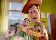“toy-story-5”-mencetak-pembukaan-terbesar-tahun-ini-dengan-waralaba-terbaik-$160-juta