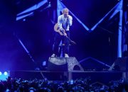 daftar-set-stadion-nissan-ed-sheeran:-setiap-lagu-dilakukan-di-nashville