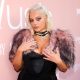 bebe-rexha-menutup-perbandingan-olivia-rodrigo:-‘saya-sebenarnya-bahagia-untuknya’