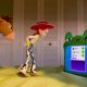 peluncuran-box-office-terbesar-tahun-2026-adalah-milik-‘toy-story-5’-itu-orang-jahat?-sebuah-layar.