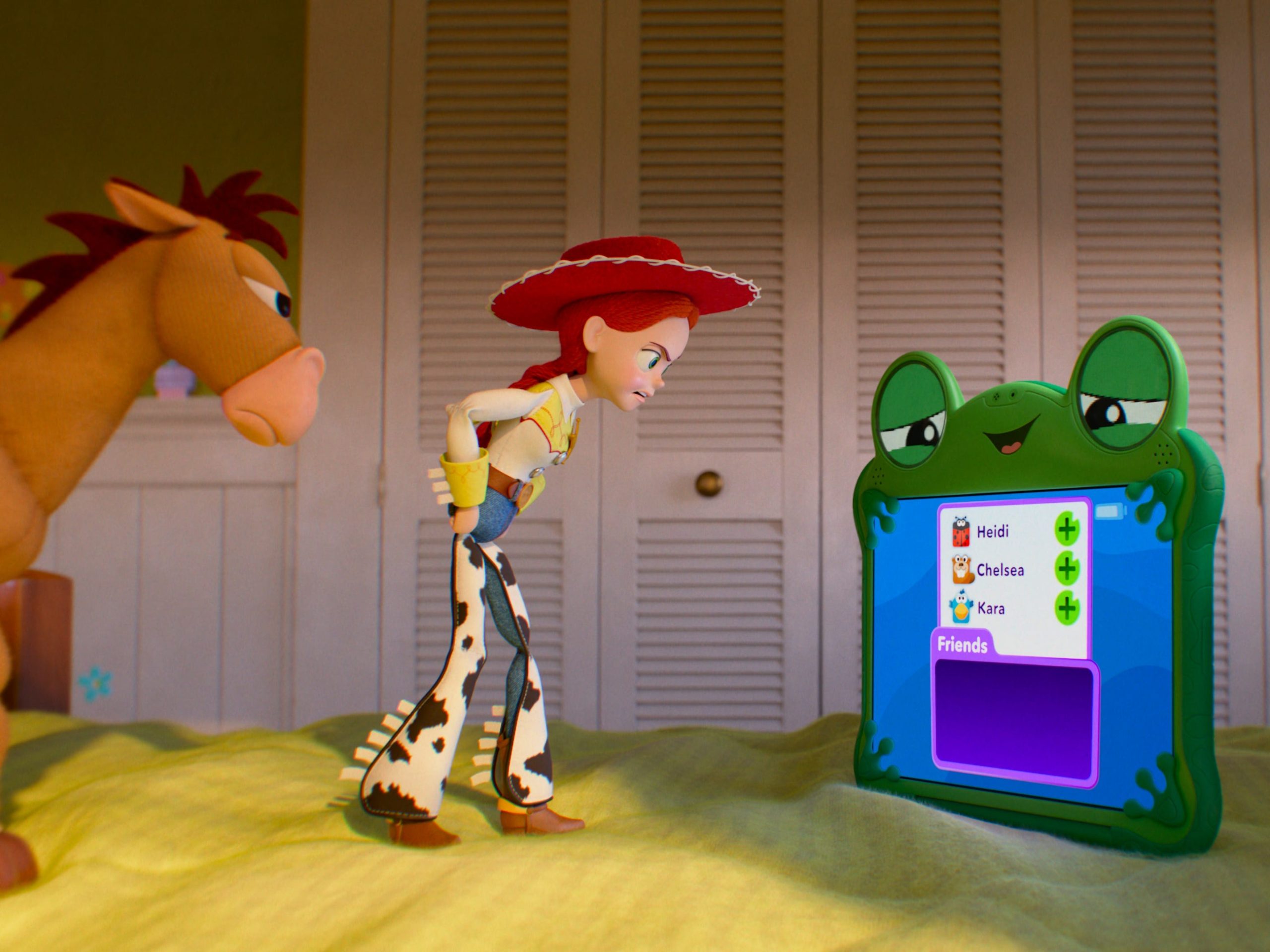 peluncuran-box-office-terbesar-tahun-2026-adalah-milik-‘toy-story-5’-itu-orang-jahat?-sebuah-layar.
