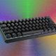 wooting-60he-v2:-puncak-kesempurnaan-keyboard
