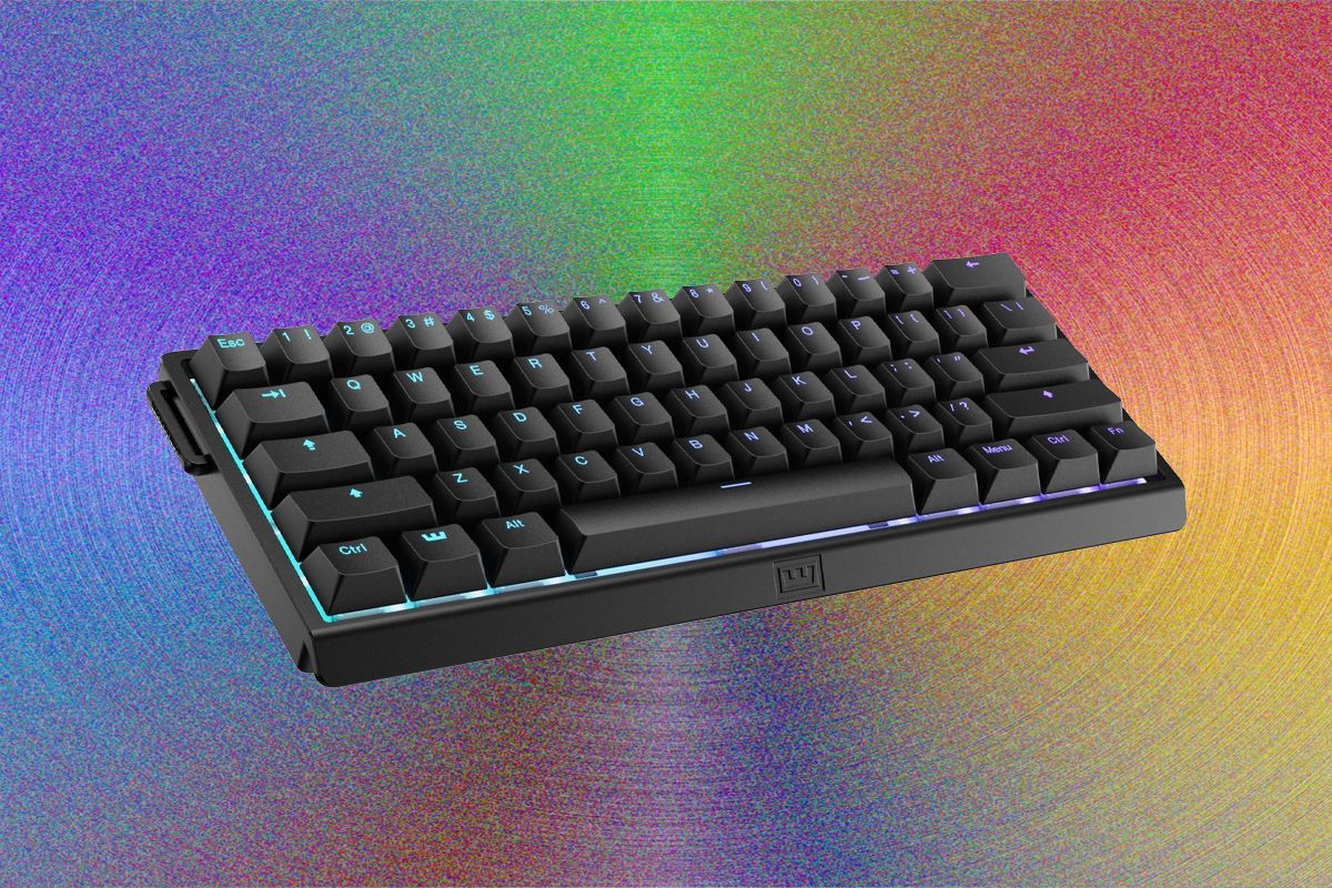 wooting-60he-v2:-puncak-kesempurnaan-keyboard