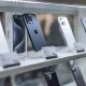 membeli-iphone-bekas-lebih-masuk-akal-dari-sebelumnya